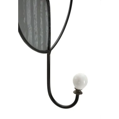 APP/ODZIEŻ DO ŚCIANY Picasso 22 6 35 cm MIN 2